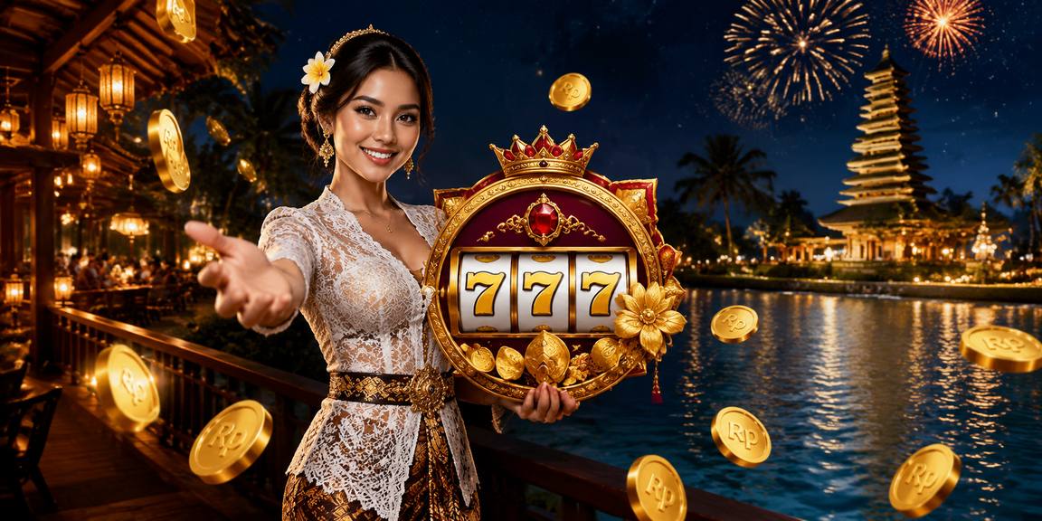 bondan69 slot Register with bondan69 slot in Indonesia