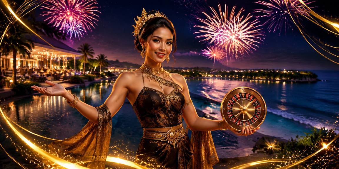 bondan69 slot Volleyball Betting