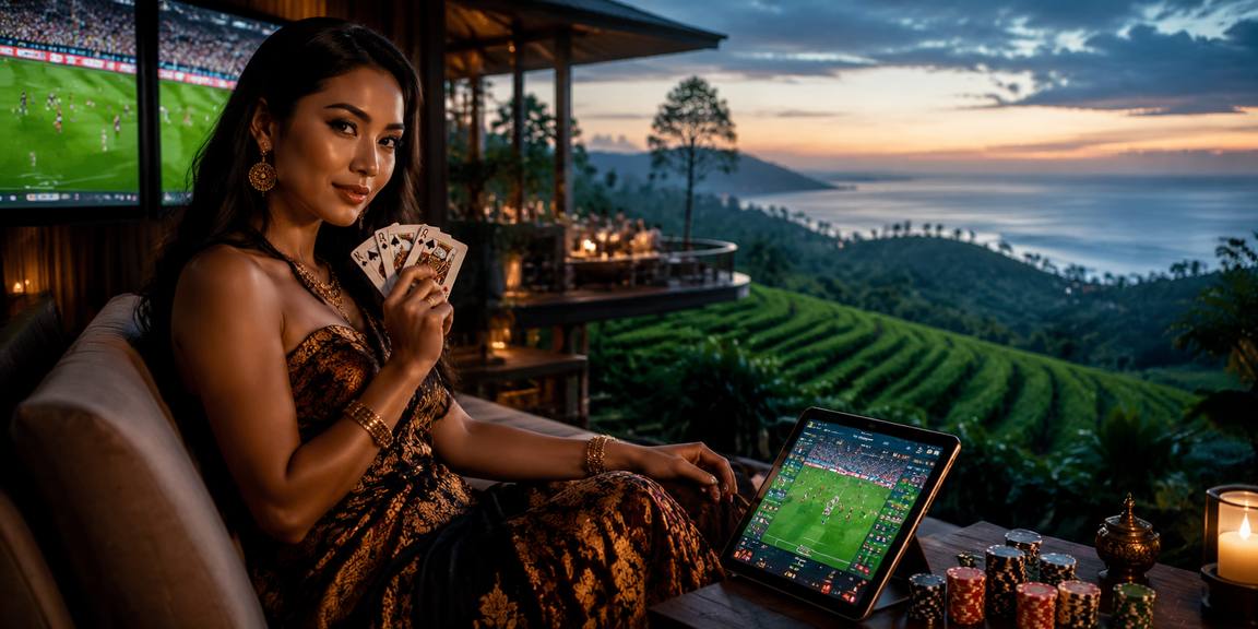 bondan69 slot Volleyball Betting