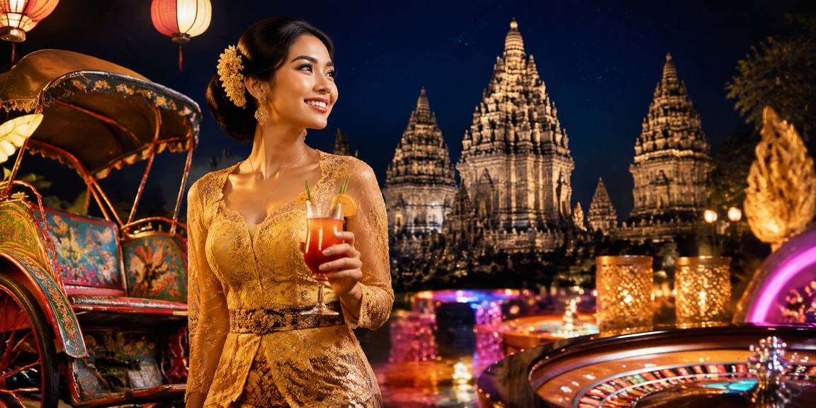 bondan69 slot bondan69 slot Legal access for Indonesia